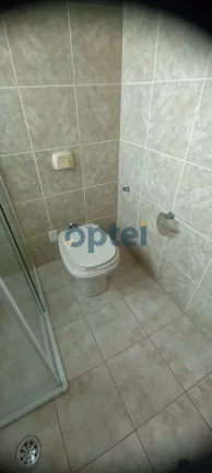 Imagem SOBRADO 200 M² - 4 DORMITÓRIOS,SENDO 2 SUITES, 6 BANHEIROS, 3 VAGAS DE GARAGENS, AREA GOURMET, VILA JERUSALEM, SÃO BERNARDO DO CAMPO