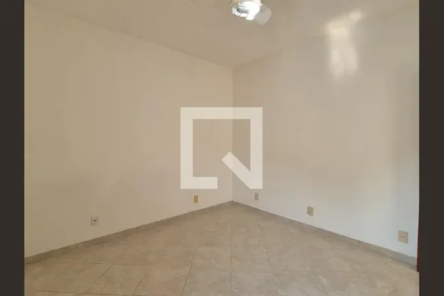 Imagem Casa à Venda - Vargem Pequena, 3 Quartos, 180 m2