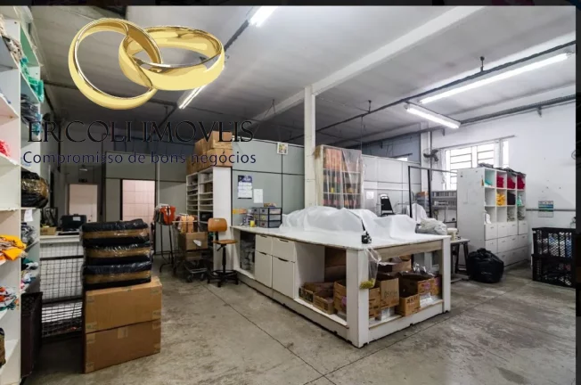 Imagem APARTAMENTO COMERCIAL em São Paulo - SP, Vila Nova Manchester