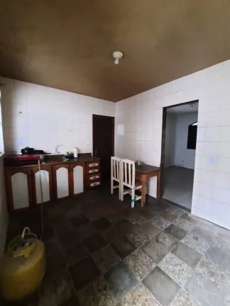 Imagem CASA RESIDENCIAL em Cabo Frio - RJ, Palmeiras