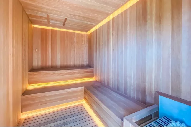 Imagem Apartamento à venda em São Paulo, Vila Olímpia, com 1 quarto, 25m2