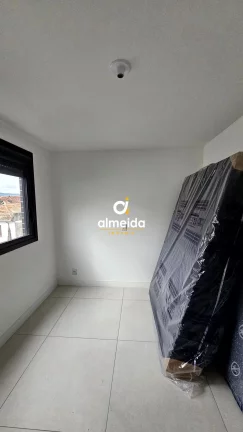 APARTAMENTO 2 DORMITÓRIOS NO CENTRO