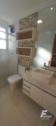 Imagem MARAVILHOSO APARTAMENTO NA PRAIA DO MORRO