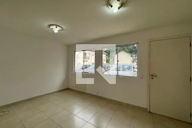 Imagem Casa à Venda - Vargem Pequena, 3 Quartos, 112 m2