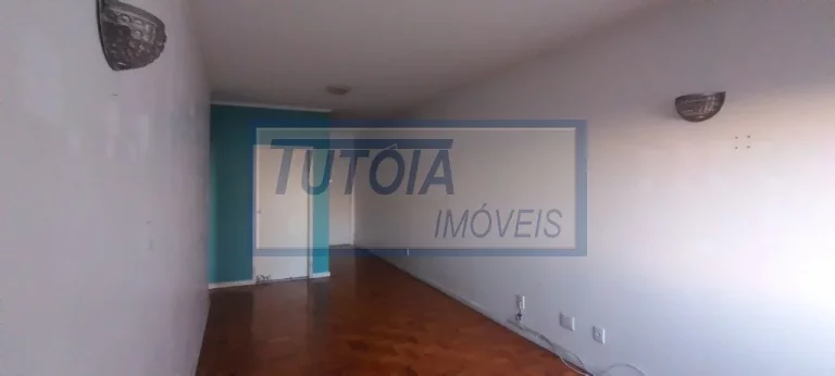 Imagem APARTAMENTO 1 DORMITÓRIO PARA LOCAÇÃO NA AVENIDA PAULISTA