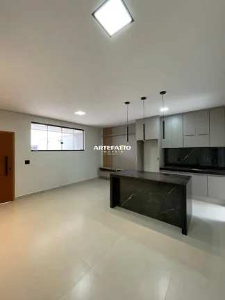Imagem Apartamento com 3 dormitórios no Bairro Jardim Piratininga I
