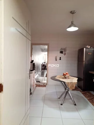 Imagem Sobrado à venda por R$ 560.000,00 - Jardim Santa Clara - Guarulhos/SP