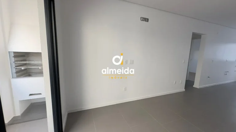 Imagem APARTAMENTO 2 DORMITÓRIOS