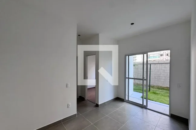 Imagem Apartamento à Venda - Recreio, 2 Quartos, 66 m2