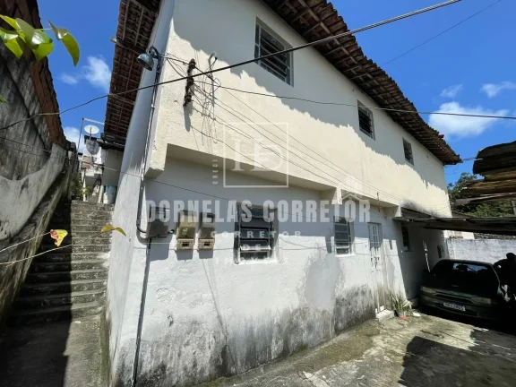 Imagem Grande Oportunidade! Mais de 17 Casas à Venda na Macaxeira