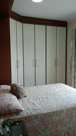 Imagem Cobertura Maravilhosa sem Condominio 120 m² 2 Dormitorios 1 Vaga