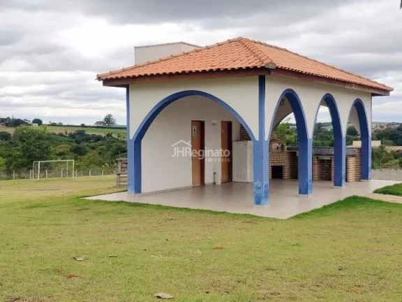 Imagem Casa térrea no Condomínio Residencial Jardim - Sorocaba