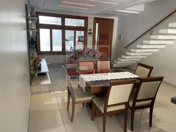 Imagem CASA
