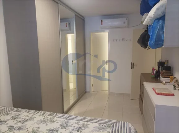 Imagem Apartamento á venda com 2 dormitórios na Praia Grande em Torres/RS