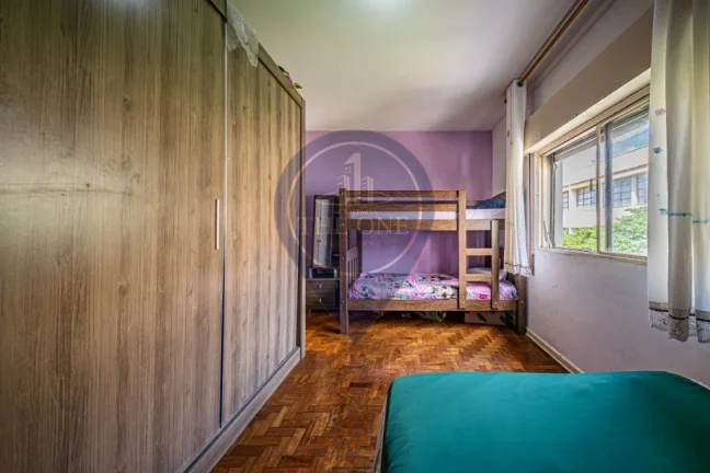 Imagem APARTAMENTO RESIDENCIAL em SÃO PAULO - SP, BELA VISTA