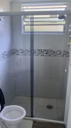 Imagem Apartamento à Venda em Vila Tupy, Praia Grande - SP