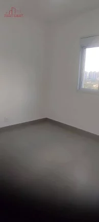 Imagem Apartamento reformado - 3 dorms - 2 vagas- Portal do Morumbi