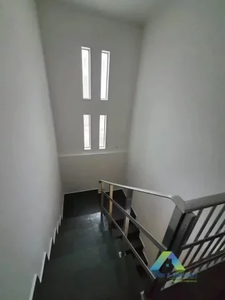 Imagem Jardim Da Saúde Sobrado 100 metros, 2 suítes, sala 2 ambientes, 2 vagas com excelente localização e valor !!!