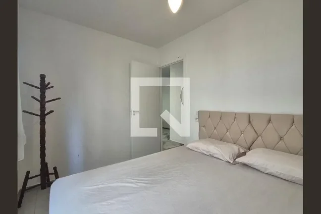 Imagem Apartamento à Venda - Recreio, 2 Quartos, 45 m2