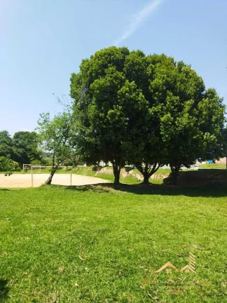 Imagem Casa em Condomínio Colina Verde