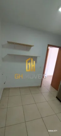 Imagem AP1517

Apartamento com 2 quartos na Vila dos Alpes, com 61m² de área privativa

O apartamento pos...