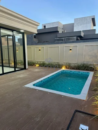 Imagem Residencial Maria Júlia