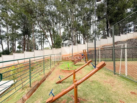 Imagem Apartamento Decorado com Planejados e Lazer Completo