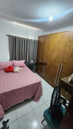 Imagem Casa a Venda no bairro Laranjal - São Gonçalo, RJ