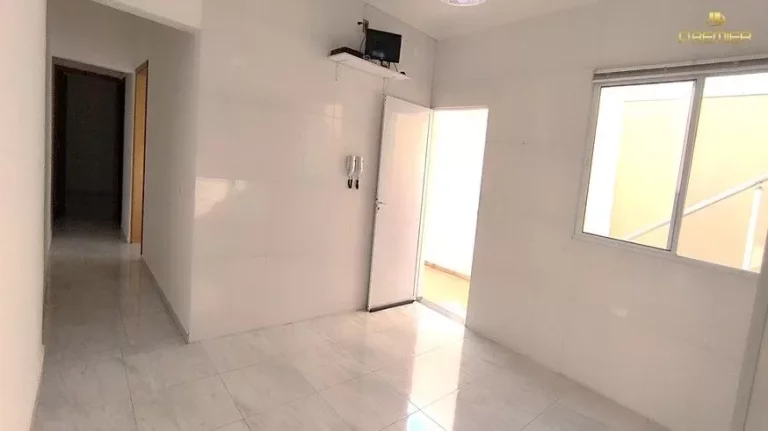 Imagem CASA DE 2 QUARTOS + 2 ESCRITÓRIOS À VENDA NA PONTE SÃO JOÃO EM JUNDIAÍ SP