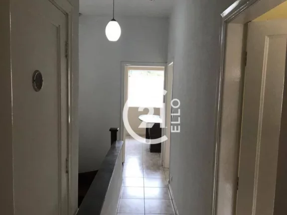 Imagem Casa à venda, 130 m² - Planalto Paulista - São Paulo/SP