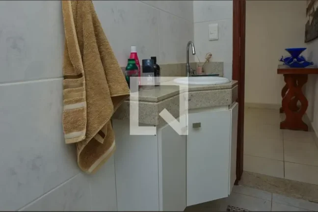 Imagem Casa à Venda - Vargem Grande, 4 Quartos, 360 m2