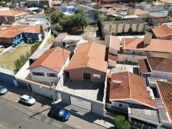 Imagem EXCELENTE IMÓVEL AO LADO DA AVENIDA MAJOR NICACIO E PRÓXIMO A FACULDADE FDF DISPONIVEL PARA LOCAÇÃO - (RESIDENCIAL/COMERCIAL)