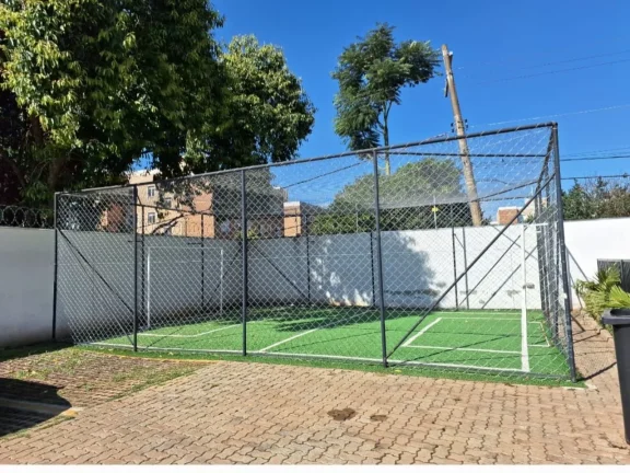 Imagem Imperdível oportunidade de adquirir um apartamento de 3 quartos e 1 suíte em Sorocaba-SP, bairro Caguassu!