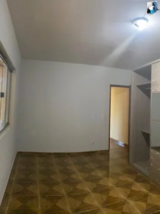 Imagem Chácara a venda com piscina no Bairro Enxovia - Tatuí/SP.