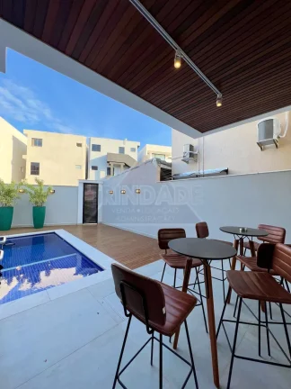 Imagem CASA RESIDENCIAL em RIO DE JANEIRO - RJ, RECREIO DOS BANDEIRANTES