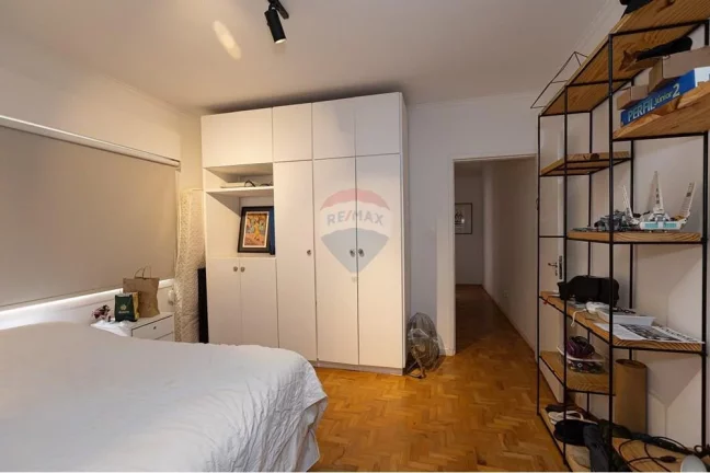 Imagem Casa para locação 2 dormitórios 1 suíte 1 vaga no Jardim Paulistano