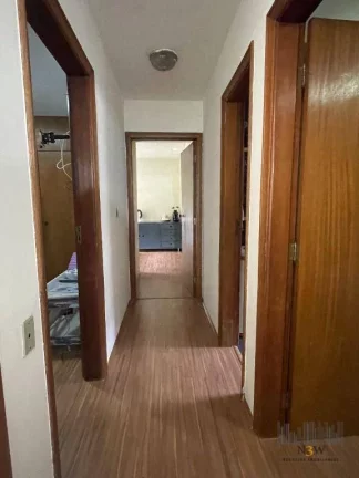 Imagem Sobrado à venda, 300 m² por R$ 1.850.000,00 - Vila Leopoldina - São Paulo/SP