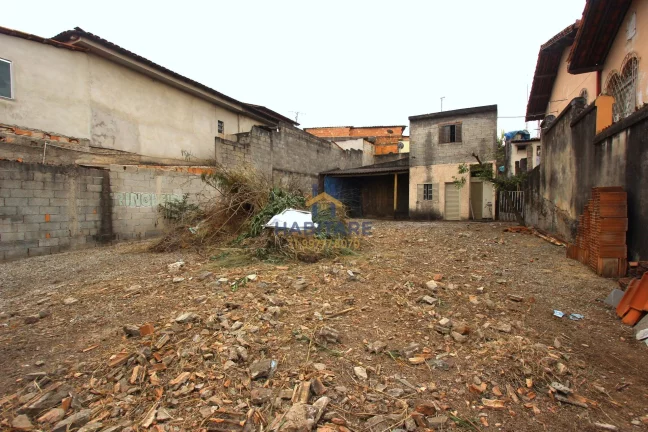 Imagem Excelente lote no Citrolândia.