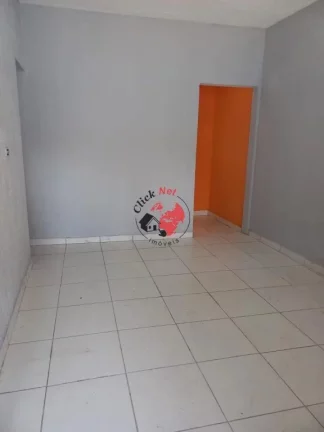 Imagem Seu novo lar térreo no Alvarenga está te esperando!