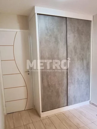 Imagem Apartamento à venda no Cond. Carlos Wilson com 2 quartos, PETROLINA - PE