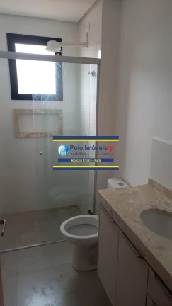 Imagem Apartamento 62,34m na Ribeirânia R$ 480.000, 2 quartos sendo 1 suíte, varanda gourmet - Ribeirão Preto - São Paulo