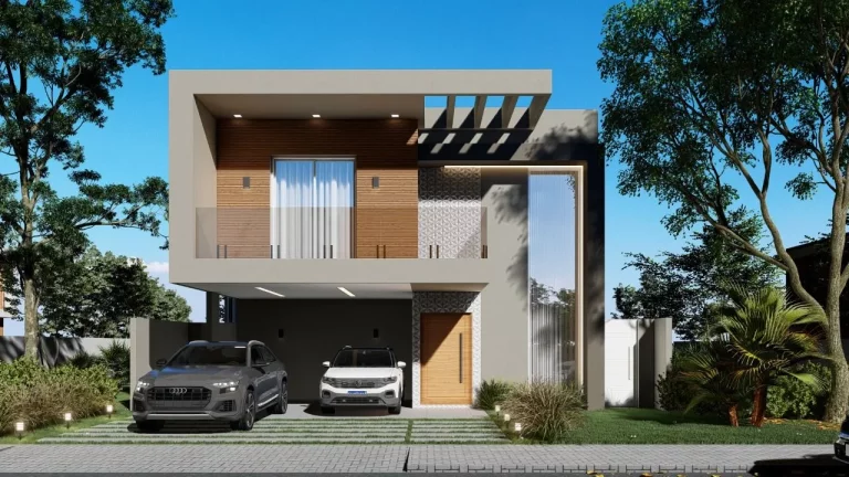 Imagem Casa com 3 dormitórios à venda, 250 m² por R$ 1.400.000,00 - Floresta - São José dos Campos/SP