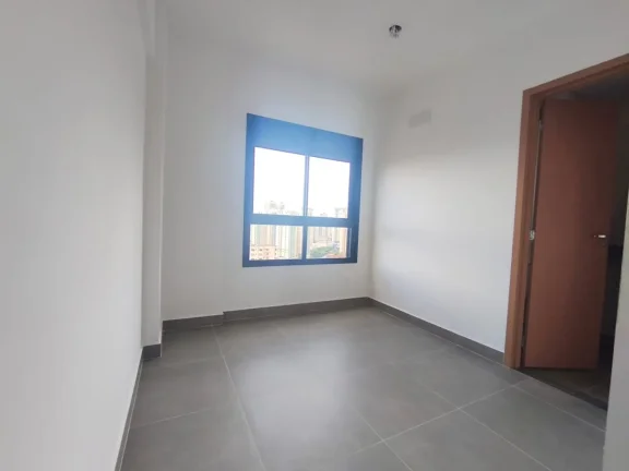 Imagem Apartamento para Venda em Goiânia, Parque Amazônia, 3 dormitórios, 3 suítes, 4 banheiros, 2 vagas