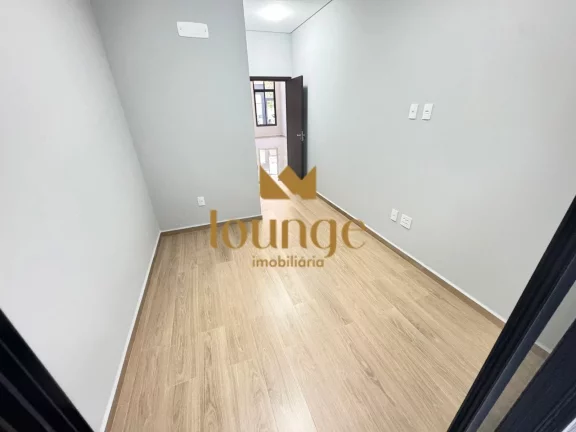 Imagem Casa em Sorocaba