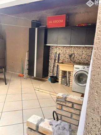 Imagem Sobrado com 3 Dormitorio(s) localizado(a) no bairro Vila Nova Cintra em Mogi das Cruzes / Mato Grosso do Sul Ref.:43790