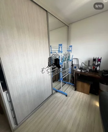 Imagem Apartamento a Venda 2 Quartos Bairro Fonte Grande Contagem MG