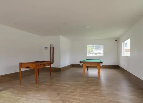 Imagem  APARTAMENTO 401 - BLOCO 5 - 2 QUARTOS C/ 54M² - VARGEM PEQUENA - RJ IMÓVEL AVALIADO EM R$ 255.000,00 1ª PRAÇA: 27/01/2026 - VALOR INICIAL DE VENDA: R$ 255.000,00 2ª PRAÇA: 28/01/2026 - VALOR INICIAL DE VENDA: R$ 127.500,00