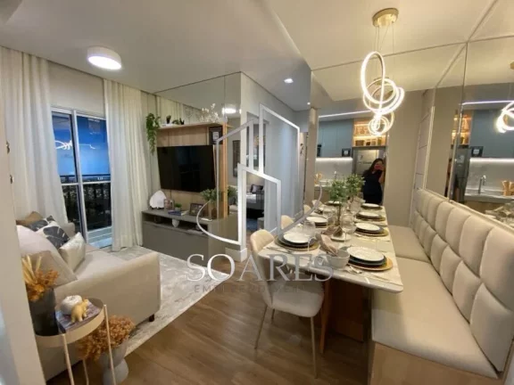Imagem Parque das águas - Saiba que ainda pode investir na sua familia com as facilidades