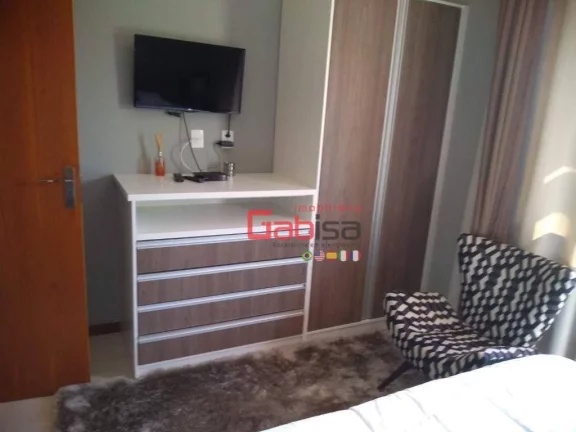 Imagem Casa com 4 dormitórios à venda, 160 m² por R$ 2.100.000,00 - Ponta de Manguinhos - Armação dos Búzios/RJ