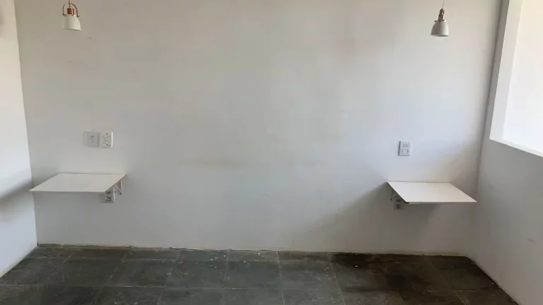 Imagem Sobrado com 3 dormitórios à venda, 129 m² por R$ 530.000,00 - Centro - Poá/SP